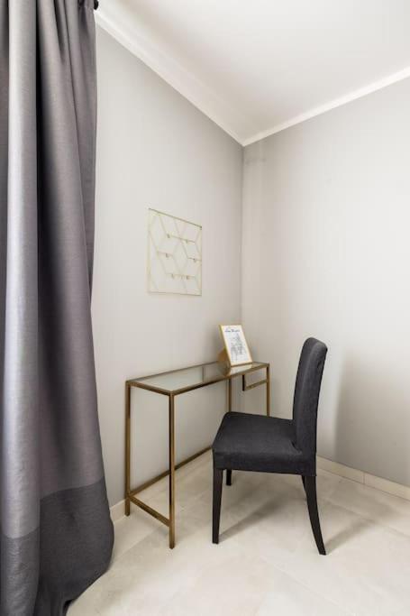 Harinero, Characteristic Apartment In The Center Sant'Agata Bolognese Buitenkant foto